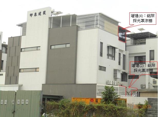 屏東屏東市透天法拍-2