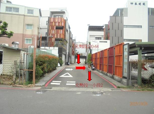 屏東屏東市透天法拍-4