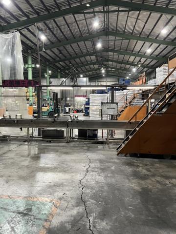 桃園蘆竹廠房-4