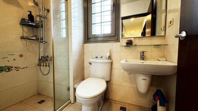 新竹東區華廈-9