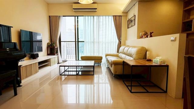 新竹東區華廈-0