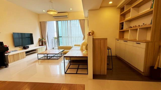 新竹東區華廈-2