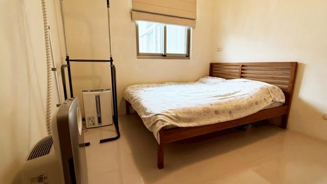 新竹東區華廈-8