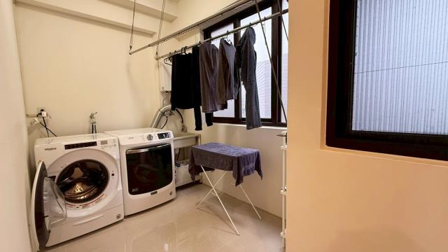 新竹北區透天-11