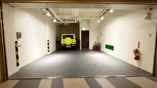 新竹北區透天-13