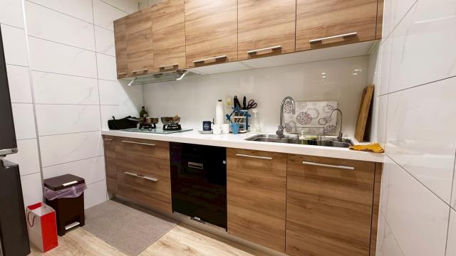 新竹北區透天-3