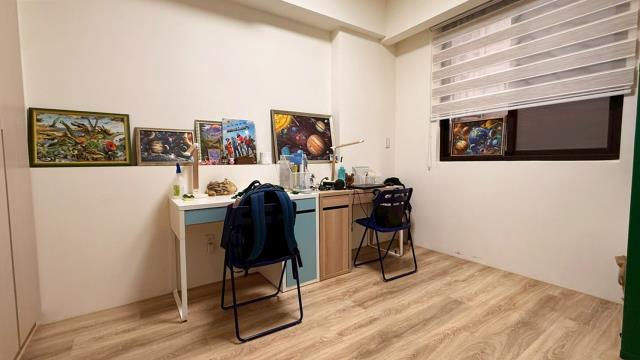 新竹北區透天-7