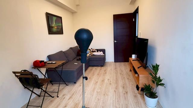 新竹北區透天-8