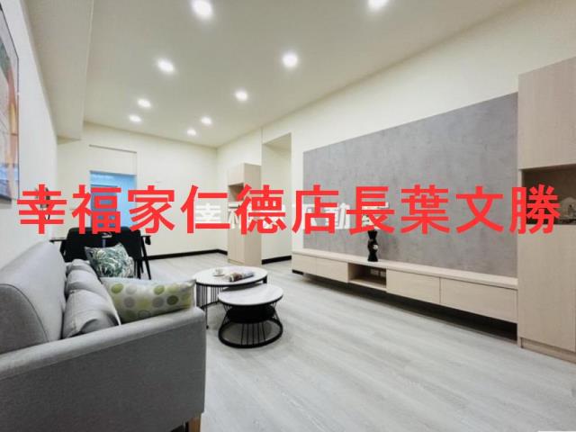 台南善化華廈-12