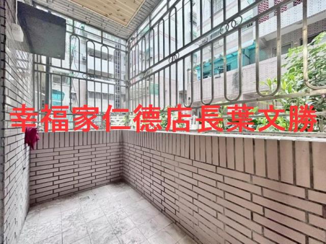 台南善化華廈-14