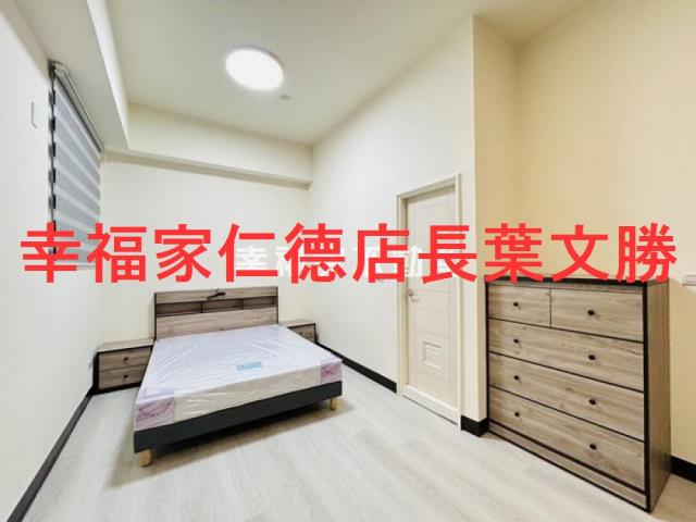 台南善化華廈-0