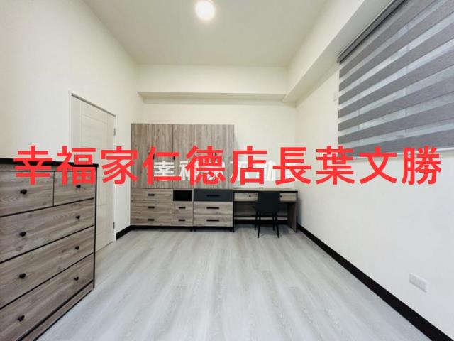 台南善化華廈-2