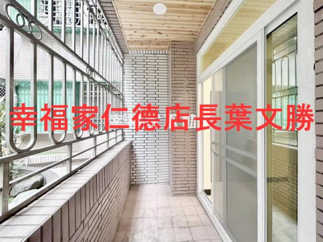 台南善化華廈-3