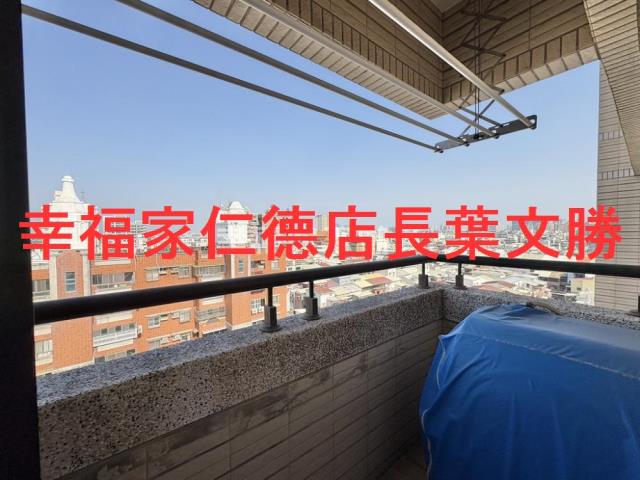 台南北區大樓-9