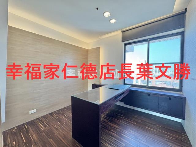 台南北區大樓-12