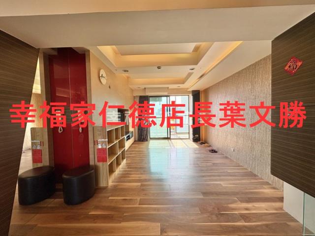 台南北區大樓-0