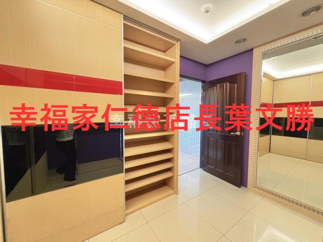 台南北區大樓-6