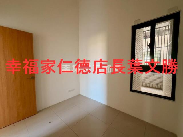 台南安南華廈-14