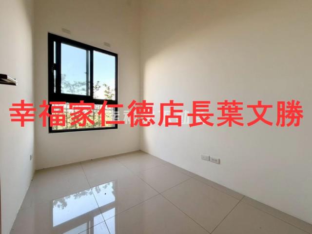 台南安南華廈-4