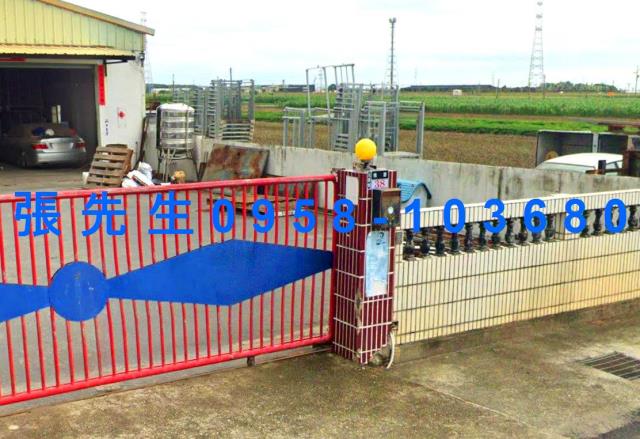 雲林元長透天法拍-4