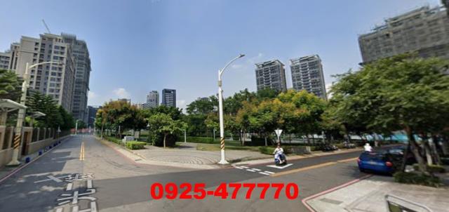 桃園桃園區法拍大樓-0