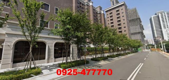 桃園桃園區法拍大樓-6