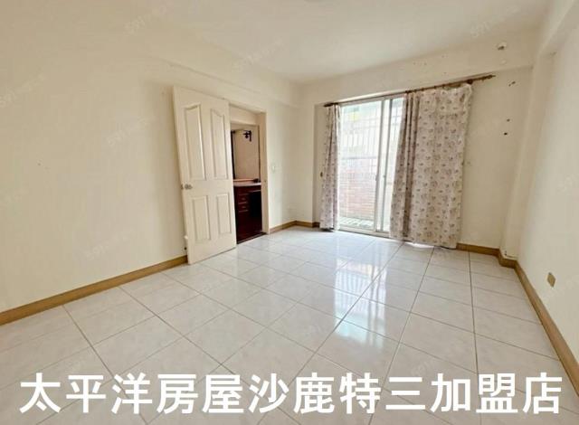 台中大肚透天-8