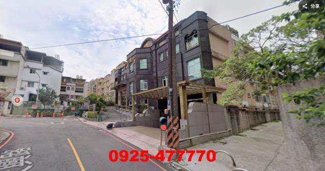 桃園區法拍大樓-1