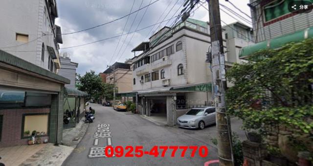 桃園區法拍大樓-2