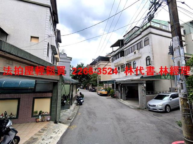 桃園區透天法拍-11