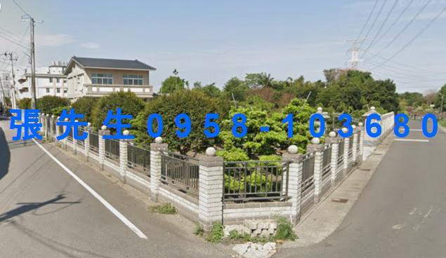 北斗法拍透天-2