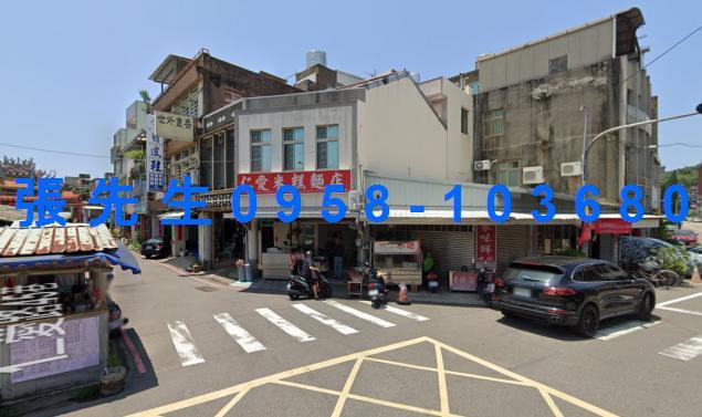 苗栗縣通霄鎮通東里18鄰光復路4號苗栗法拍代標全台法拍代標保