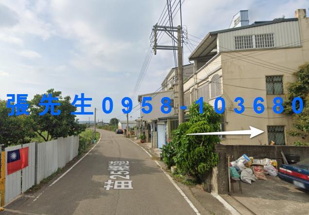 公館法拍透天-3