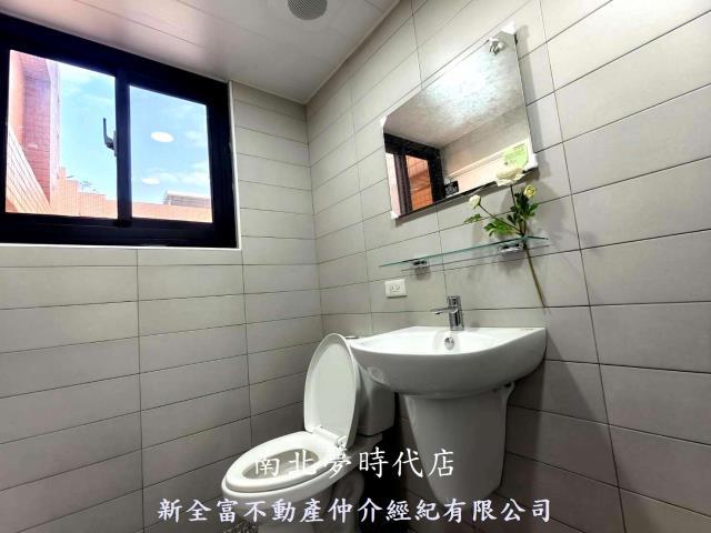 善化大樓-9