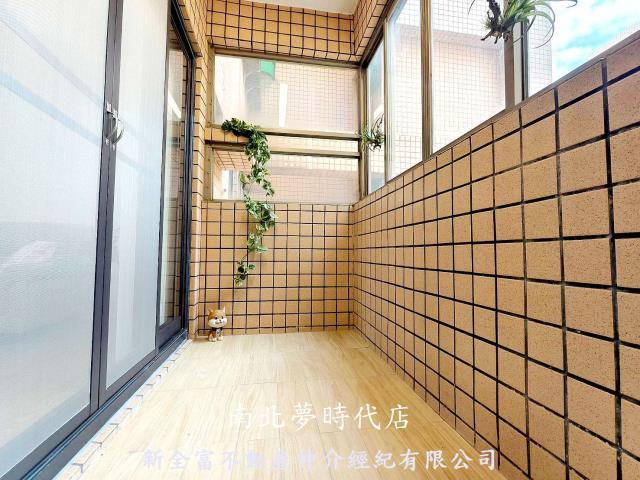 善化大樓-12