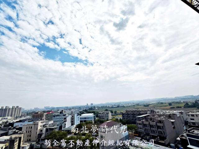 善化大樓-13