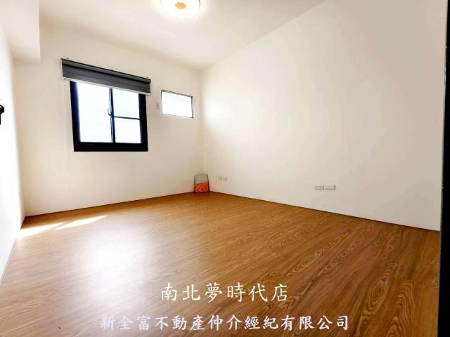 善化大樓-5