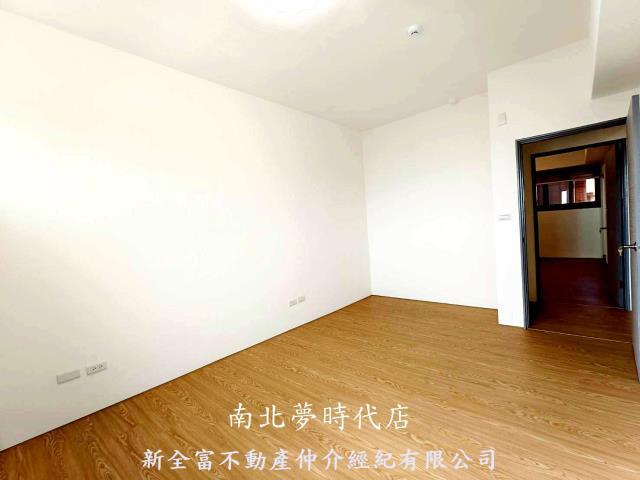 善化大樓-6