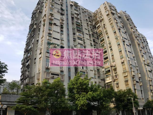 松山法拍大樓-0