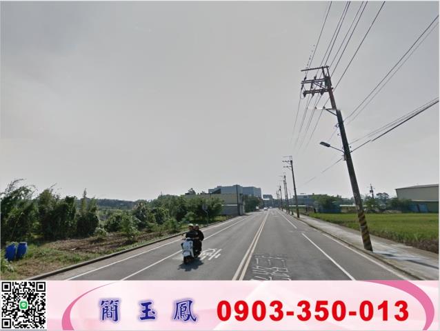 平鎮廠房-0