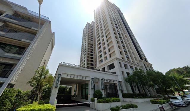 仁武大樓法拍-6