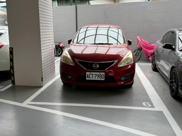 高雄法拍華廈-4