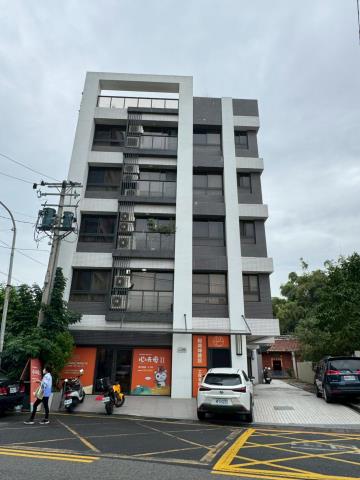 高雄法拍華廈-6