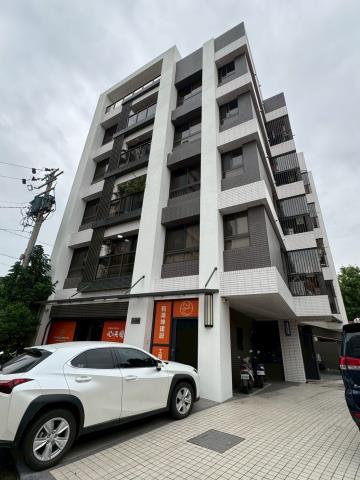 高雄法拍華廈-7