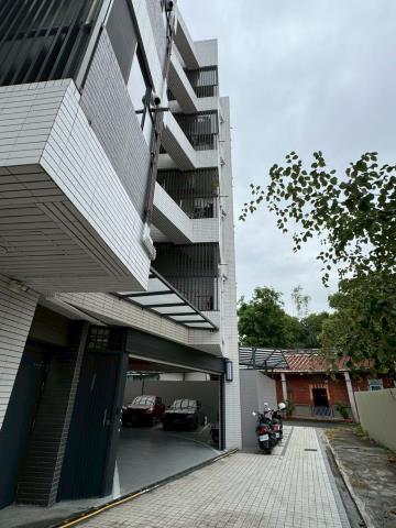 高雄法拍華廈-8