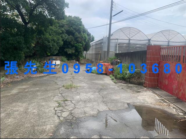 台中法拍透天-2