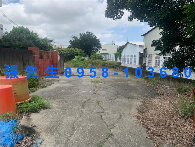 台中法拍透天-3