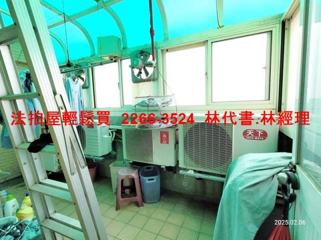 桃園透天法拍-4