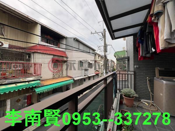 台南安南透天-10