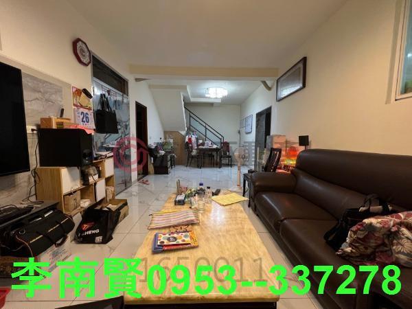 土地廠房工業地農地建地別墅豪宅透天大樓公寓套房